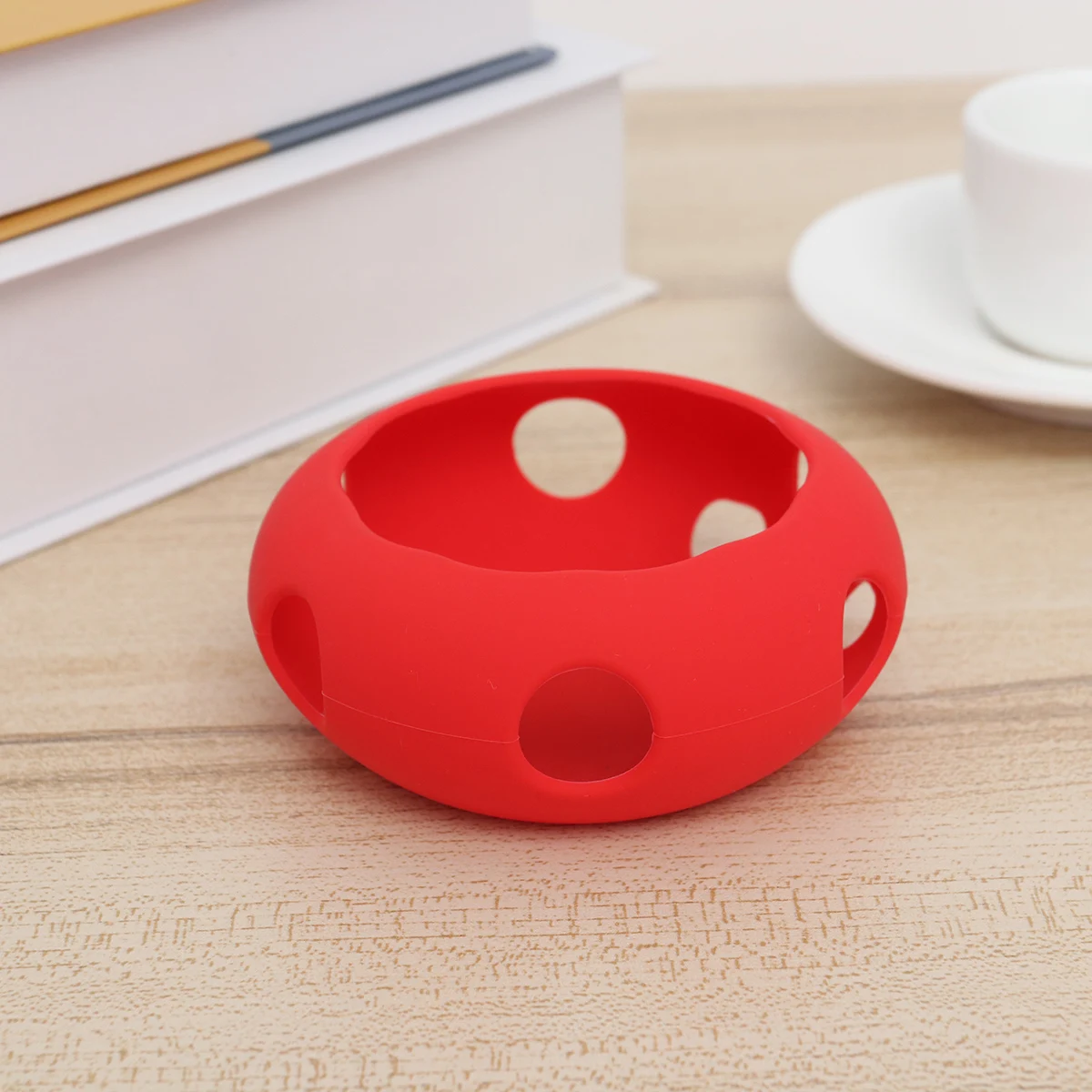 

case cover for home mini protective case for home mini Cover case for home mini