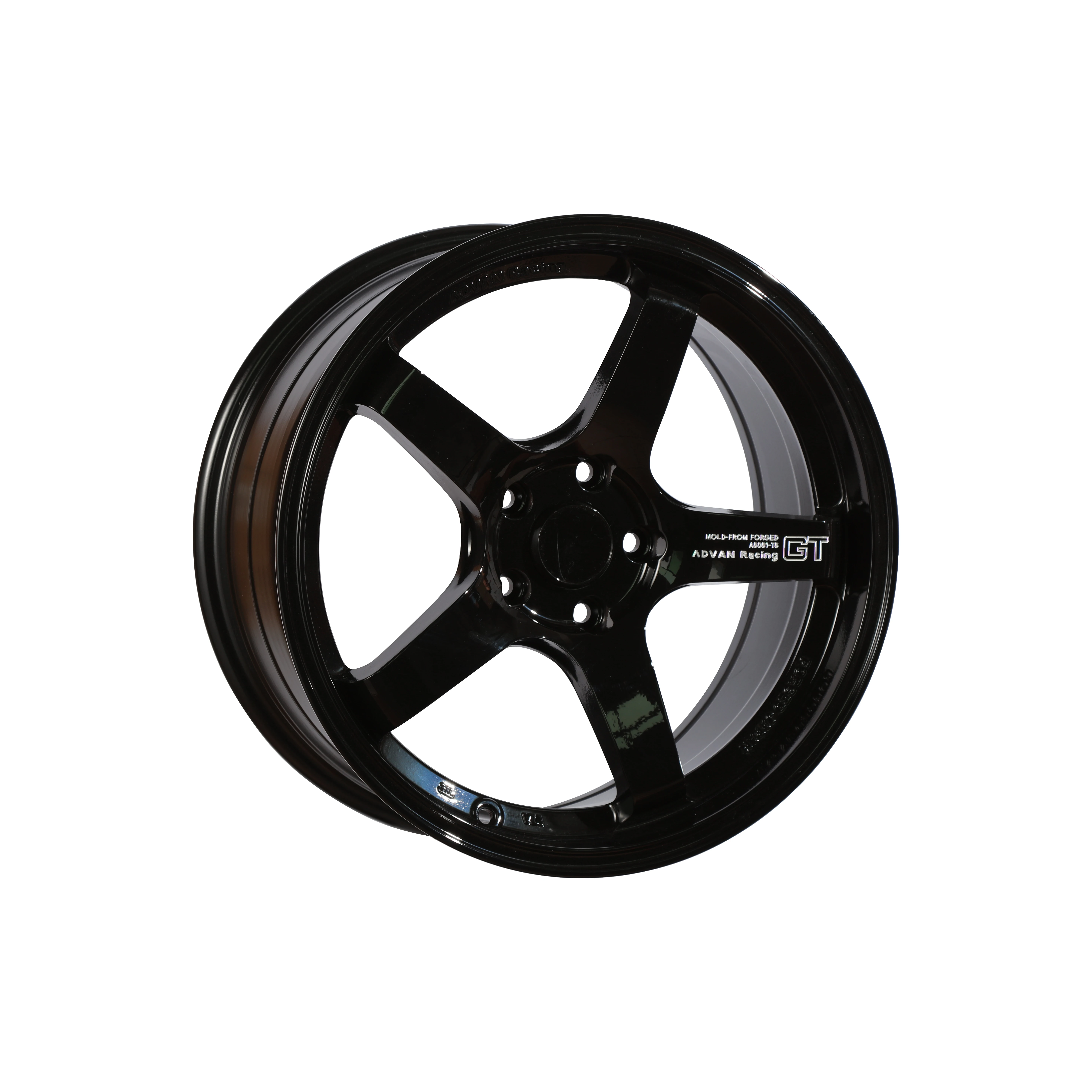 15024 Cerchi In Lega Llanta 4x100 4x114.3 15 16 17 18 Inch 5x114.3 5x100 100mm Car Alloy Wheels 4 100 5 Hole Rims 4 Holes Mags