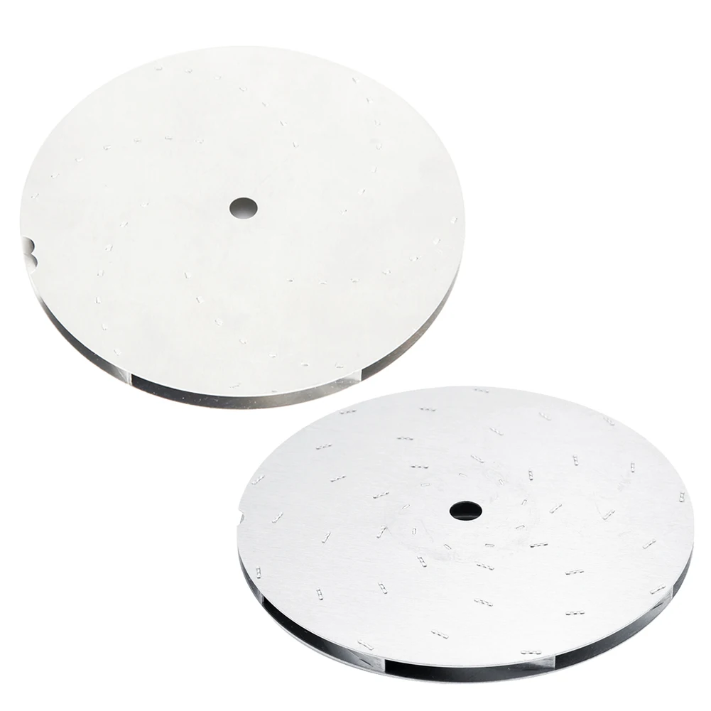 مروحة دوارة مكنسة كهربائية مكنسة كهربائية شفرة مروحة دوارة محرك مكنسة كهربائية ملحقات مكنسة كهربائية مروحة دوارة