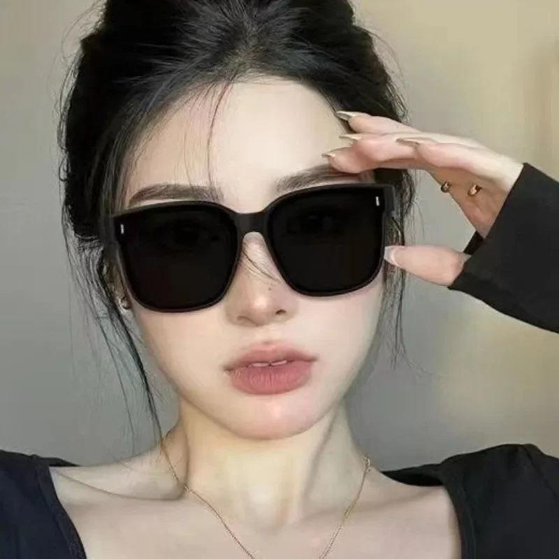 Fit Over Glasses Me… - image