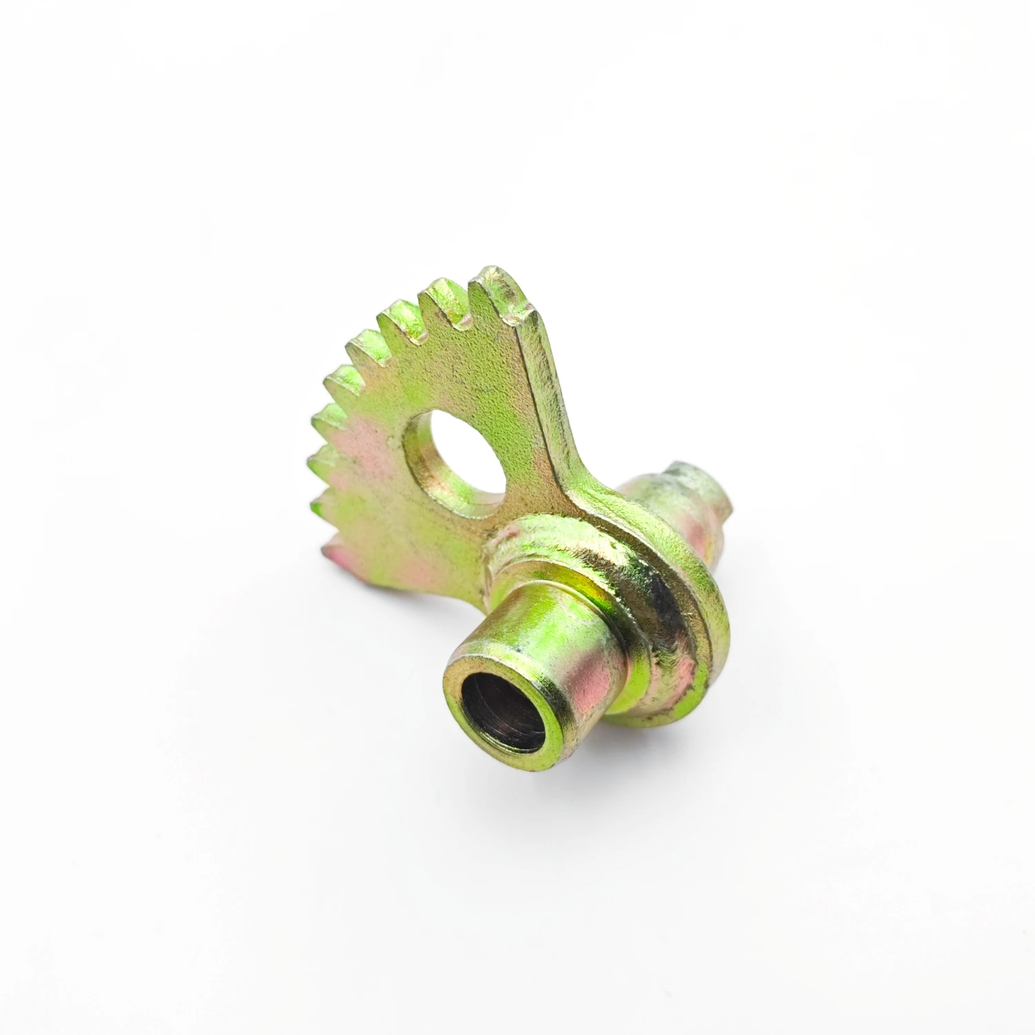 

Вентилятор переключения передач в сборе для Stels 500H 700H Hisun Forge Tactic 450 500 550 700 750 23330-F39-0000 LU030003 23330-004-0000