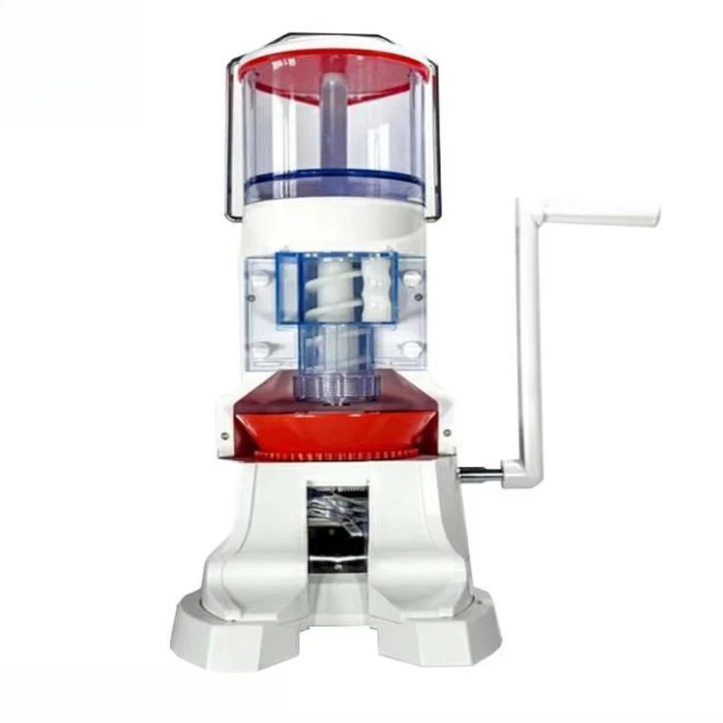 New mini dumpling machine, manual dumpling machine, dumpling making machine