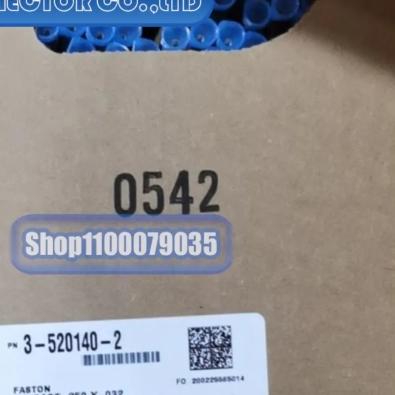 100pcs/lot 3-520140-2 4-1437284-3 N022524260C 1241380-3 1241380-3 1-968857-3 PNIRP-10V-S