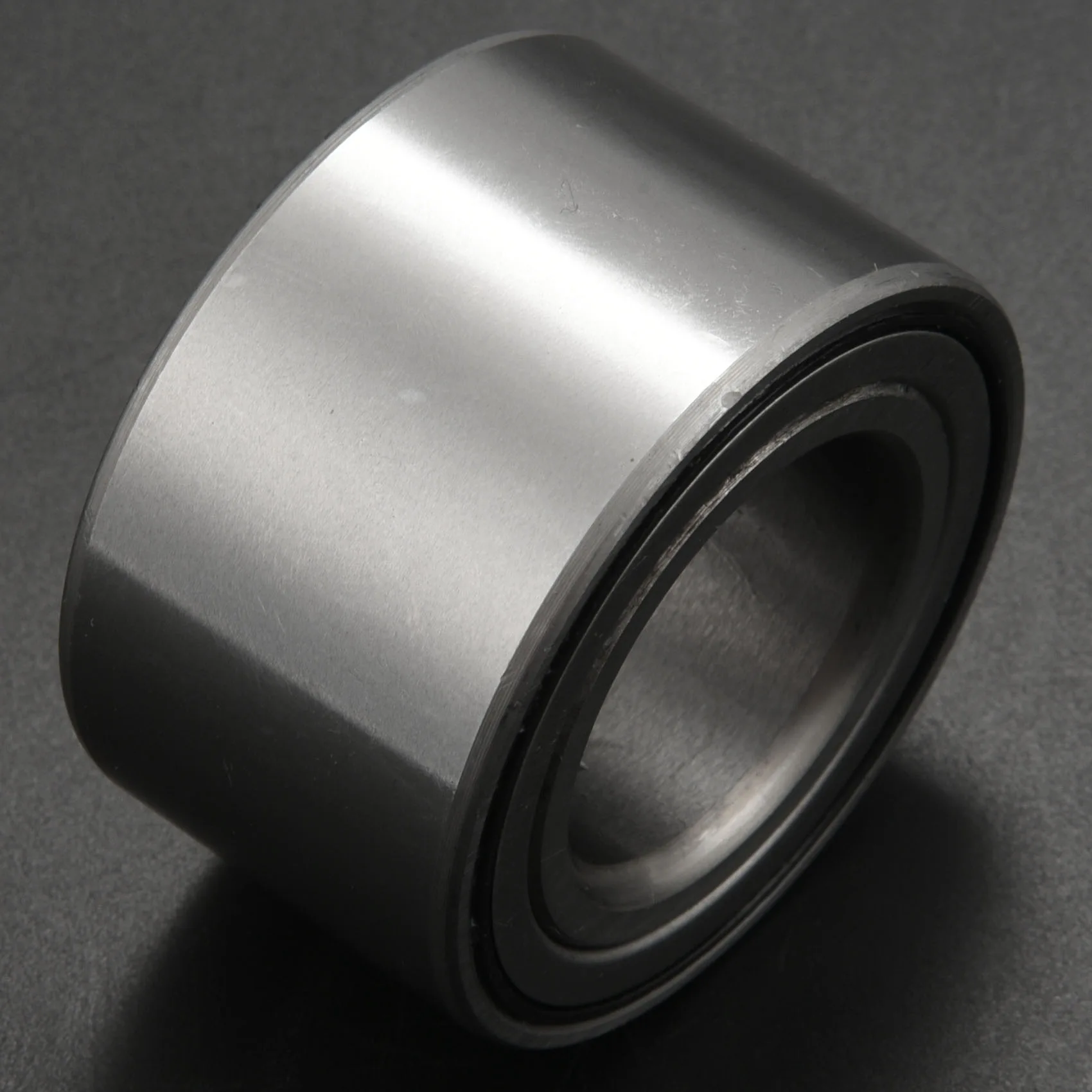 

Atv Wheel Hub Bearing 30499-03080 Dac3055w For Atv Utv Cfmoto Cf500 Cf800