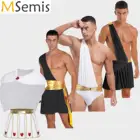 "msemis"