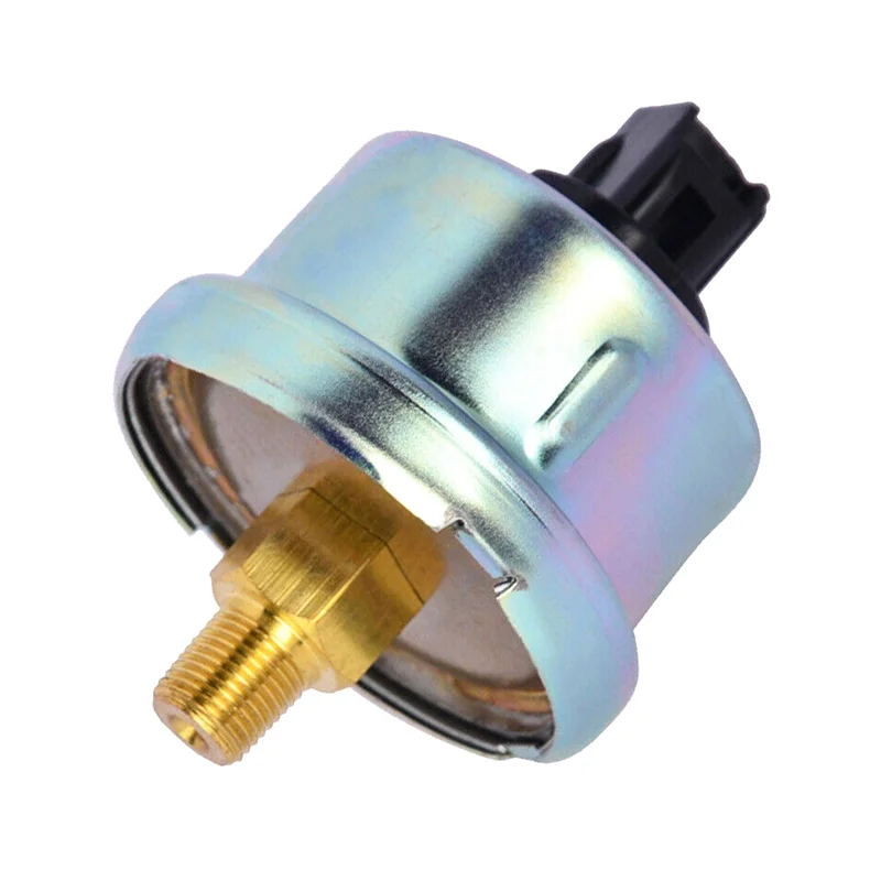 

1 PCS 83520-60051 Oil Pressure Sending Unit Sensors Parts Accessories For Toyota Land Cruiser Sequoia Lexus LX470 LX570