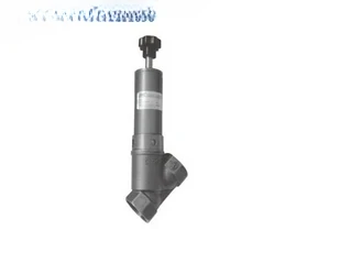 

AVC pneumatic valve Q22HDE-15 Q22HDE-20T Q22HDE-25 Q22HDE-32