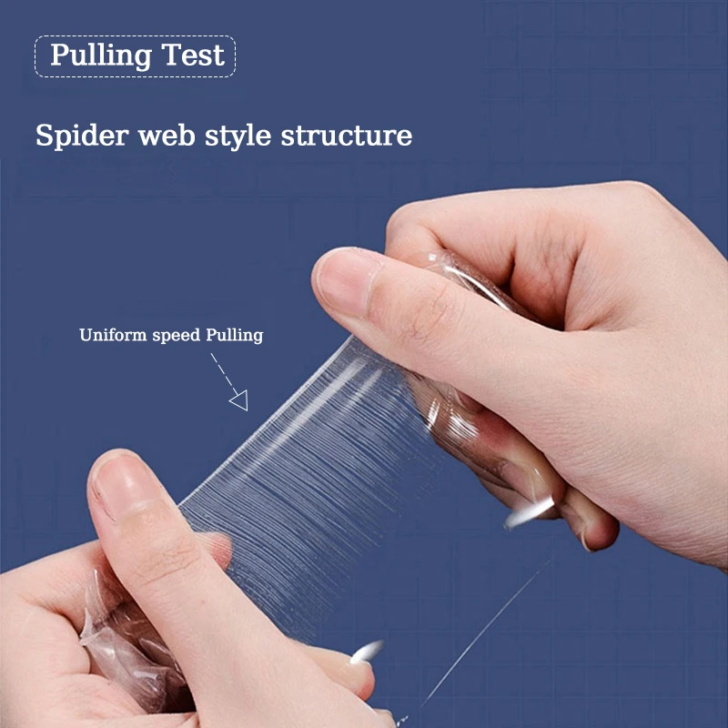 تحديد المواقع التفاف الجانب حافة حامي الشاشة الخلفية ل ممن لهم Reno15 برو رينو 15 خدش Autorepair لينة شاشة كاملة هيدروجيل فيلم