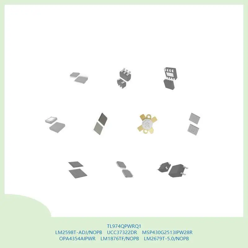 Tl974Qpwrq1 Lm2598T…