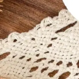 

Креативные деревянные детские обучающие монеты, откидывающиеся для десятилетия, необходимые сенсорные игры для новых родителей, изготовление решений, идеально подходят для новых родителей