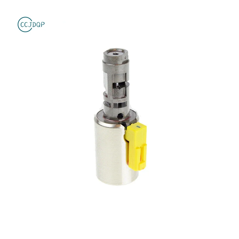 Transmission Valve Body Solenoid TCC Solenoid  09D325039 09D325039A 09D325039KFor Q7 Beetle CC GTI Golf Jetta N91 09D