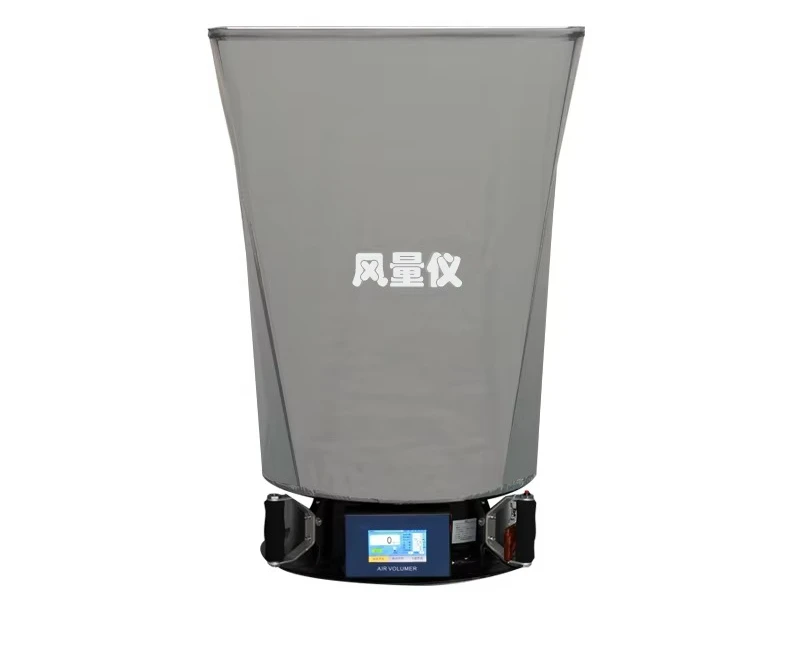 FLY-1B Movable Wind…