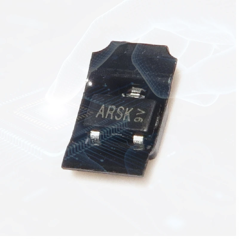 (5-10-20-30-100PCS) AR SOT-23 AO3422