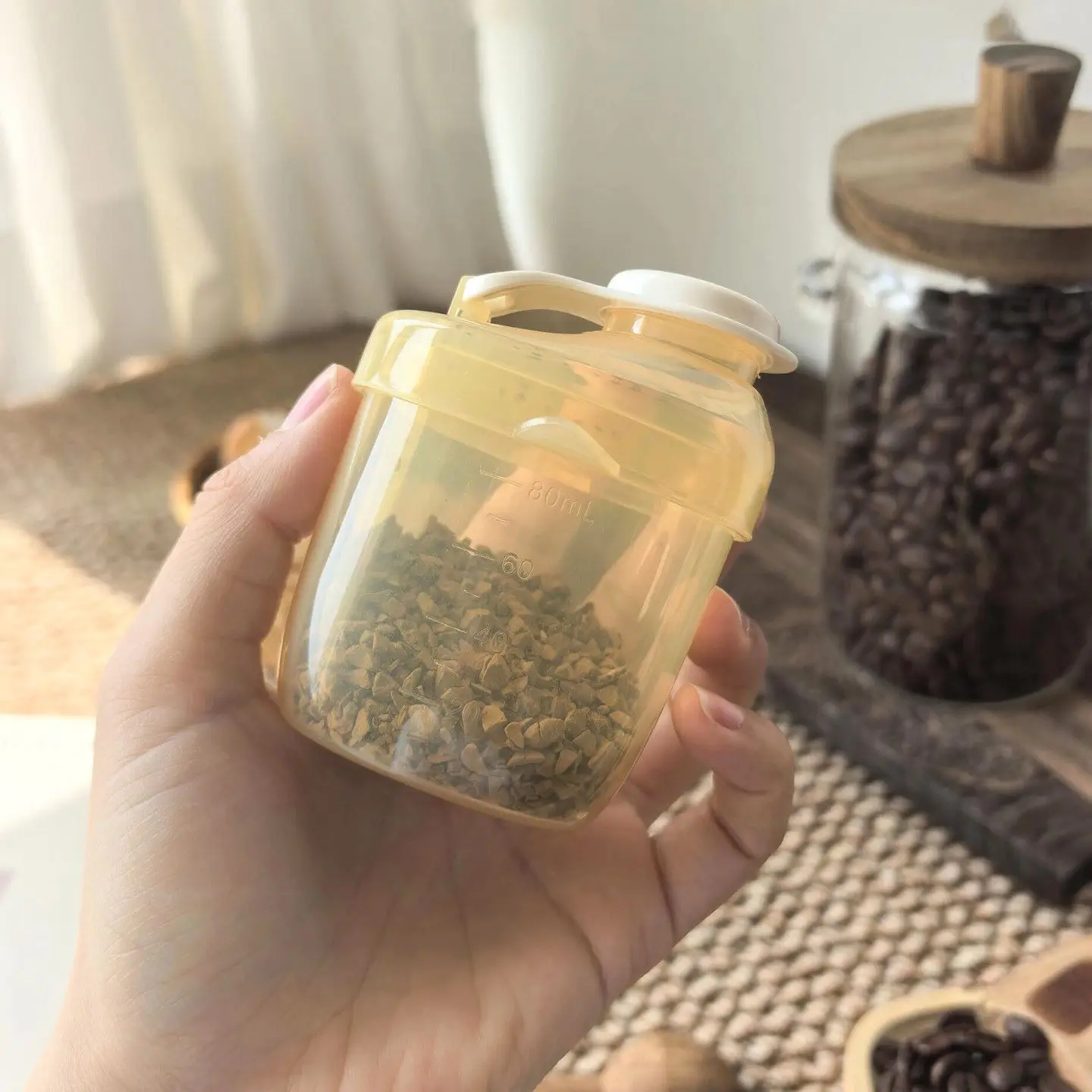 boite-scellee-portable-pour-cafe-en-poudre-recipient-a-liquide-concentre-tasse-de-voyage-pour-le-travail-biberon-compartimente-pour-lait-infantile