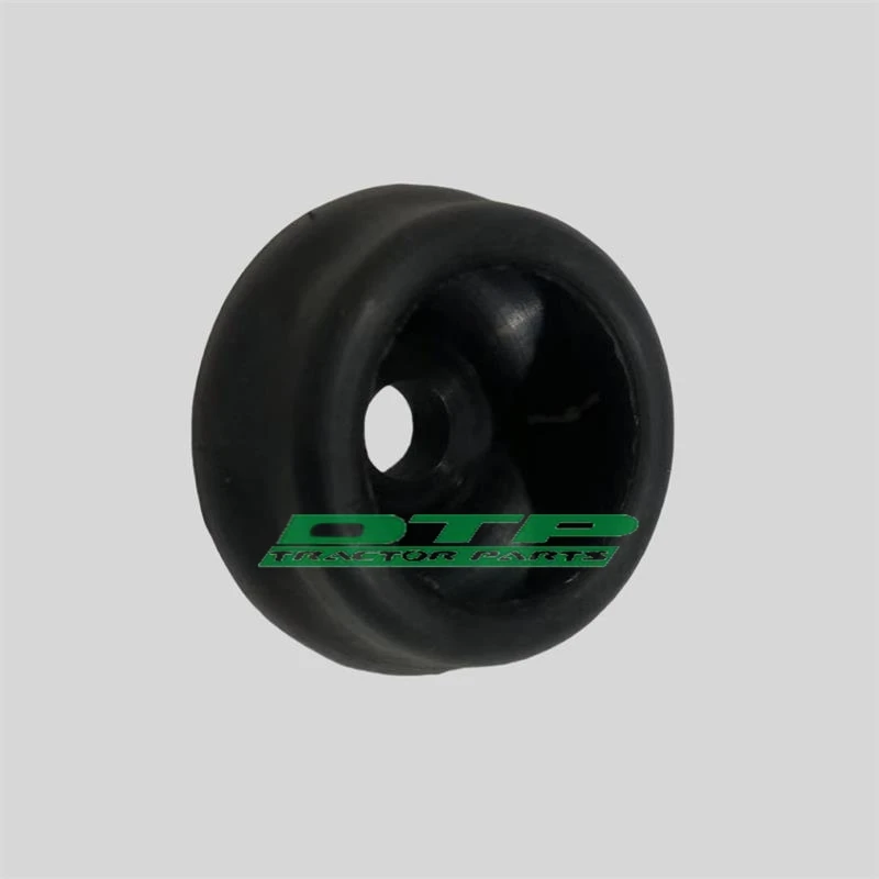 160.37.181,Sealing cap for shift lever, JINMA/JM tractor parts, for JINMA 18-28HP tractors