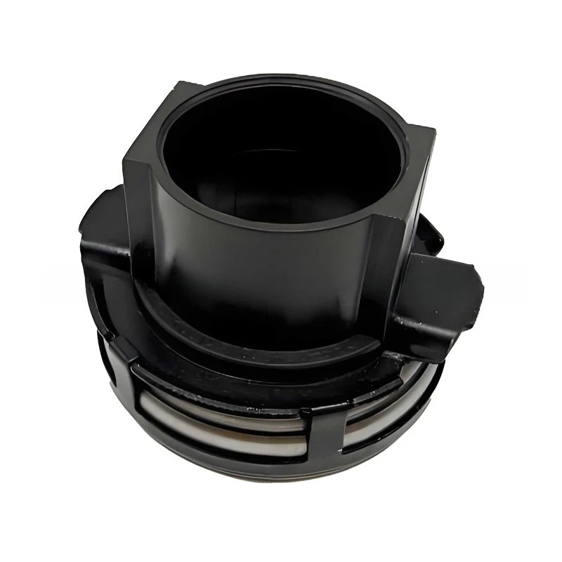 For Clutch Release Bearing, Suitable for F-805596 Automotive Bearing   2pcs