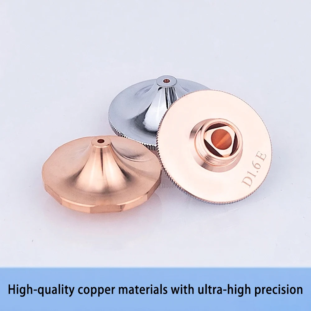 ugello-di-taglio-laser-d28-a-doppio-strato-ad-alta-velocita-per-testa-laser-raytools-componente-per-taglio-laser-a-fibra-per-lavorazione-di-lamiere-metalliche