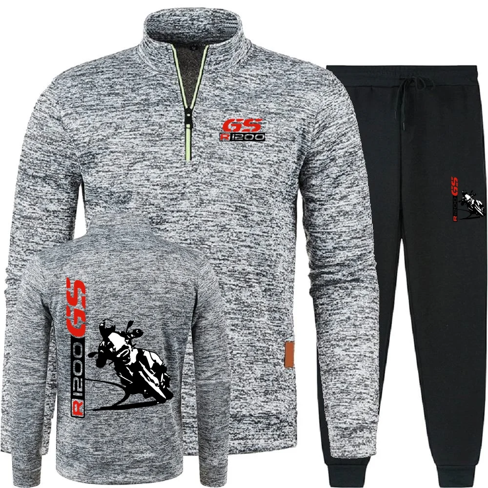 ΠΡΠΆΡΠΊΠΈΠ΅ ΠΌΠΎΡΠΎΡΠΈΠΊΠ»Π΅ΡΠ½ΡΠ΅ ΠΏΡΠΈΠΊΠ»ΡΡΠ΅Π½ΠΈΡ R1200 GS MotorradS, ΠΌΡΠΆΡΠΊΠΈΠ΅ ΠΊΠΎΠΌΠΏΠ»Π΅ΠΊΡΡ ΠΈΠ· 2 ΠΏΡΠ΅Π΄ΠΌΠ΅ΡΠΎΠ², ΡΠΎΠ»ΡΡΠΎΠ²ΠΊΠΈ, Π±ΡΡΠΊΠΈ, ΡΠΎΠ»ΡΡΠΎΠ²ΠΊΠΈ Ρ ΠΏΠΎΠ»ΠΎΠ²ΠΈΠ½ΠΎΠΉ ΠΌΠΎΠ»Π½ΠΈΠΈ, ΠΌΡΠ³ΠΊΠΈΠΉ ΡΠ»ΠΈΡΠΎΠ²ΡΠΉ ΡΠ²ΠΈΡΠ΅Ρ Ρ Π²ΠΎΡΠΎΡΠ½ΠΈΠΊΠΎΠΌ ΠΡΠΆΡΠΊΠΈΠ΅ ΠΌΠΎΡΠΎΡΠΈΠΊΠ»Π΅ΡΠ½ΡΠ΅ ΠΏΡΠΈΠΊΠ»ΡΡΠ΅Π½ΠΈΡ R1200 GS MotorradS, ΠΌΡΠΆΡΠΊΠΈΠ΅ ΠΊΠΎΠΌΠΏΠ»Π΅ΠΊΡΡ ΠΈΠ· 2 ΠΏΡΠ΅Π΄ΠΌΠ΅ΡΠΎΠ², ΡΠΎΠ»ΡΡΠΎΠ²ΠΊΠΈ, Π±ΡΡΠΊΠΈ, ΡΠΎΠ»ΡΡΠΎΠ²ΠΊΠΈ Ρ ΠΏΠΎΠ»ΠΎΠ²ΠΈΠ½ΠΎΠΉ ΠΌΠΎΠ»Π½ΠΈΠΈ, ΠΌΡΠ³ΠΊΠΈΠΉ ΡΠ»ΠΈΡΠΎΠ²ΡΠΉ ΡΠ²ΠΈΡΠ΅Ρ Ρ Π²ΠΎΡΠΎΡΠ½ΠΈΠΊΠΎΠΌ