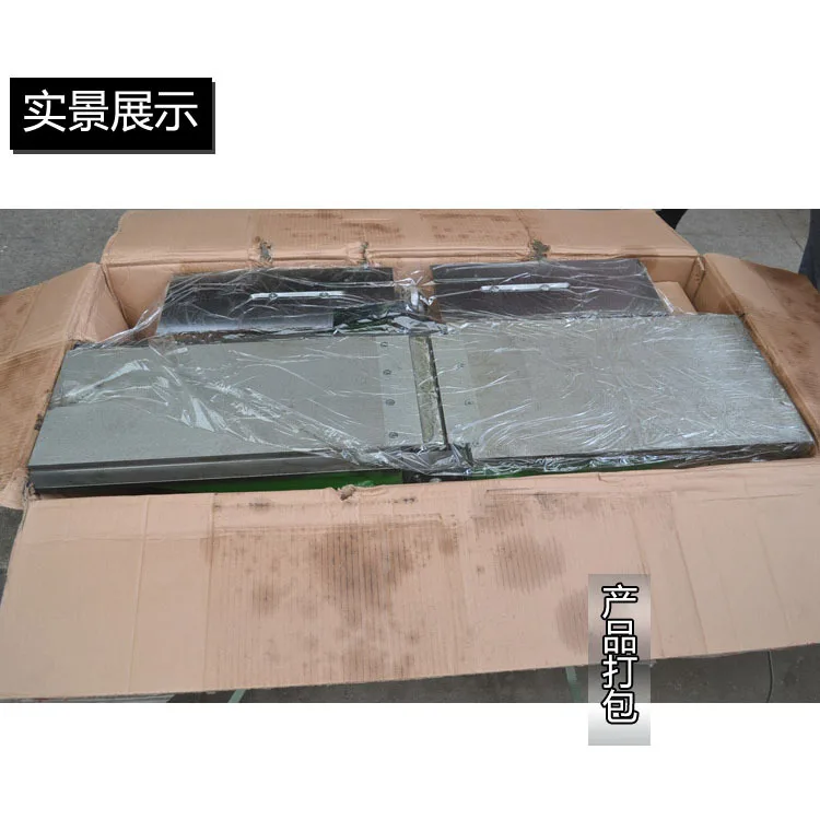 Multi-functional liftable 3-in-1 large woodworking table er table pr electric r planer machine