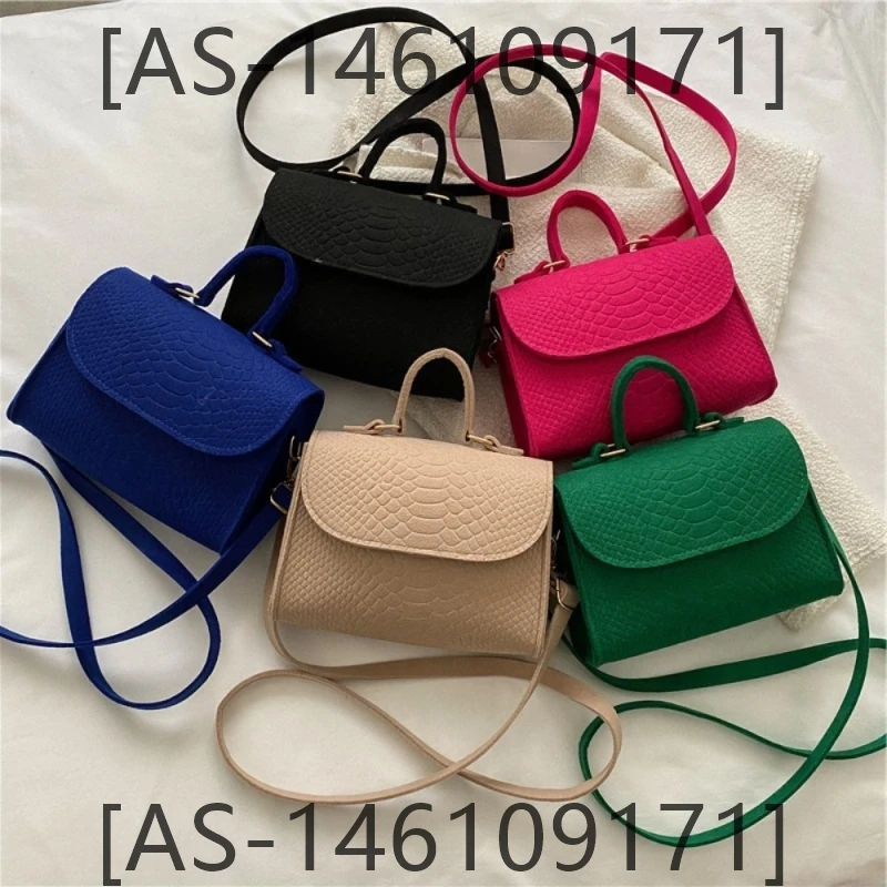 

2024 New Women Bag Fashionable and Soft _AS-146109171_