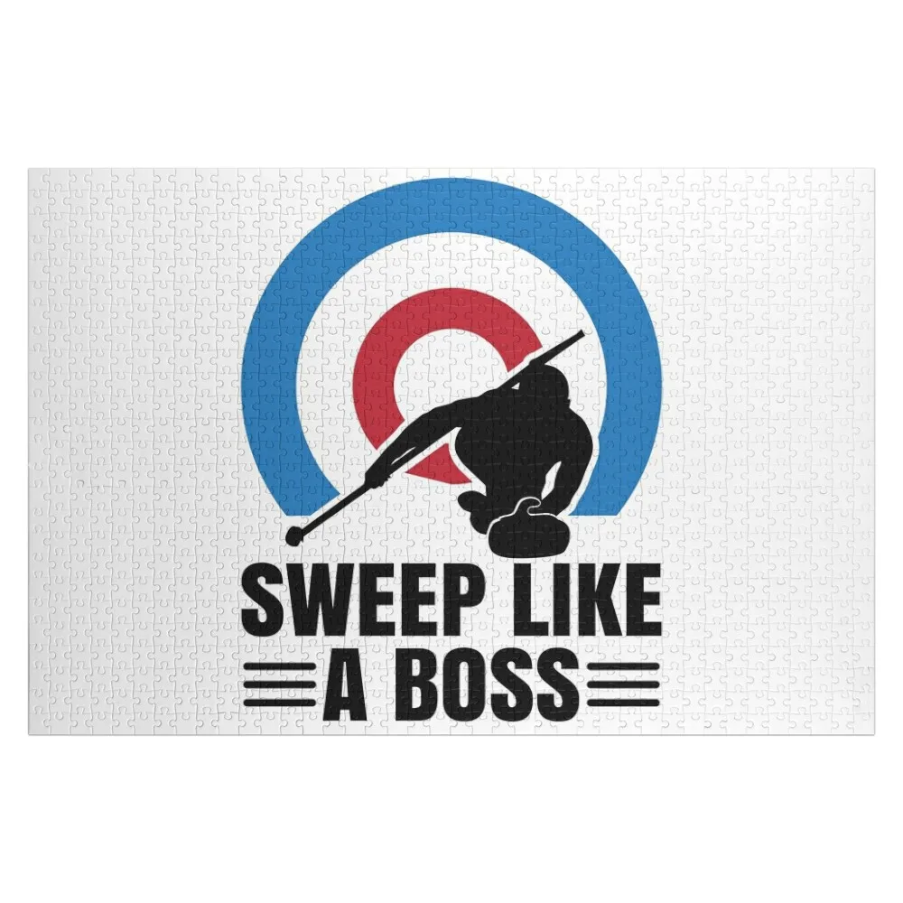 

Пазл-головоломка «Собираем лесную досаду»: деревянные фигурки животных для взрослых, аксессуары для диорамы