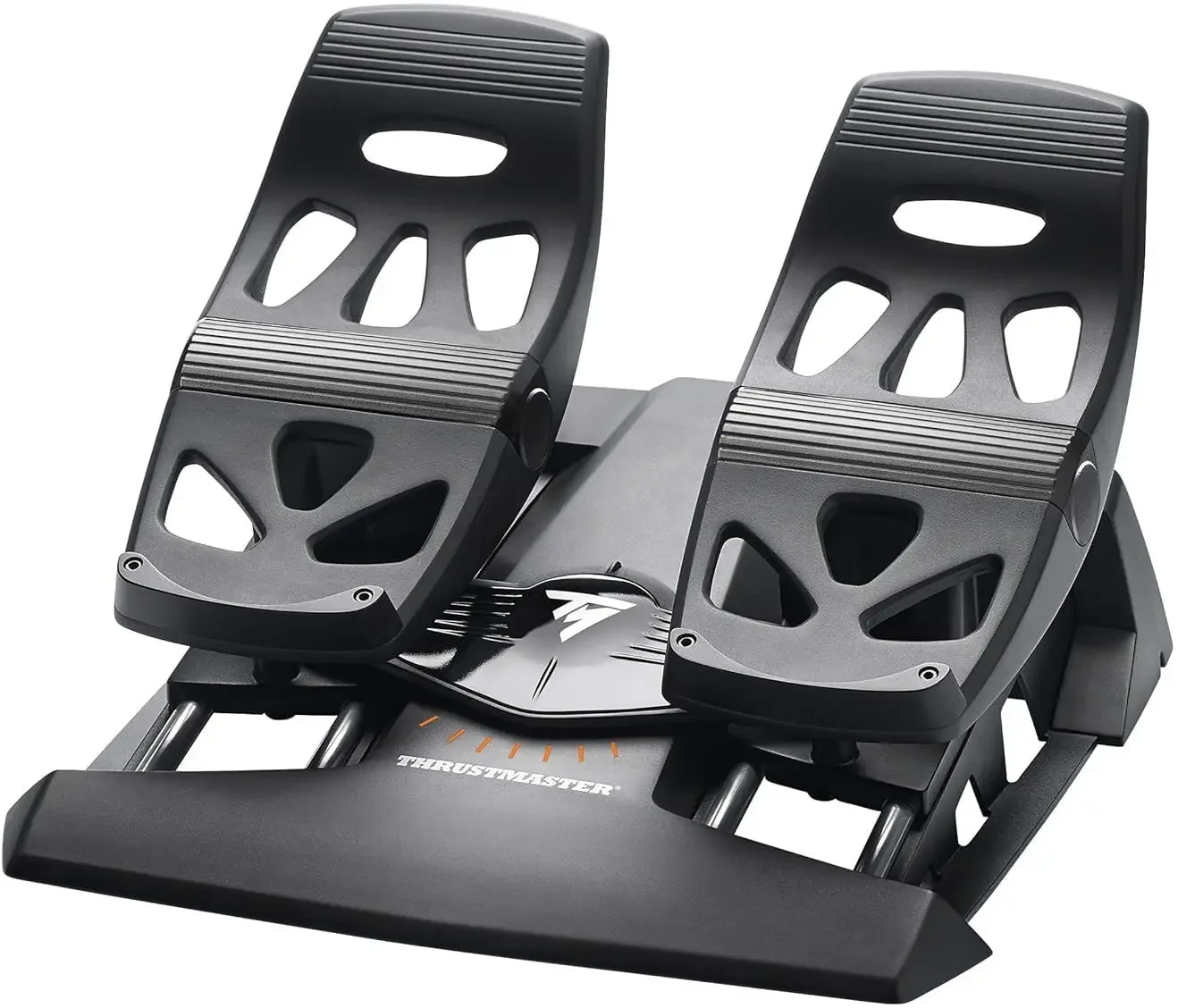 home.home.Rudder Pedals for Flight Simulators