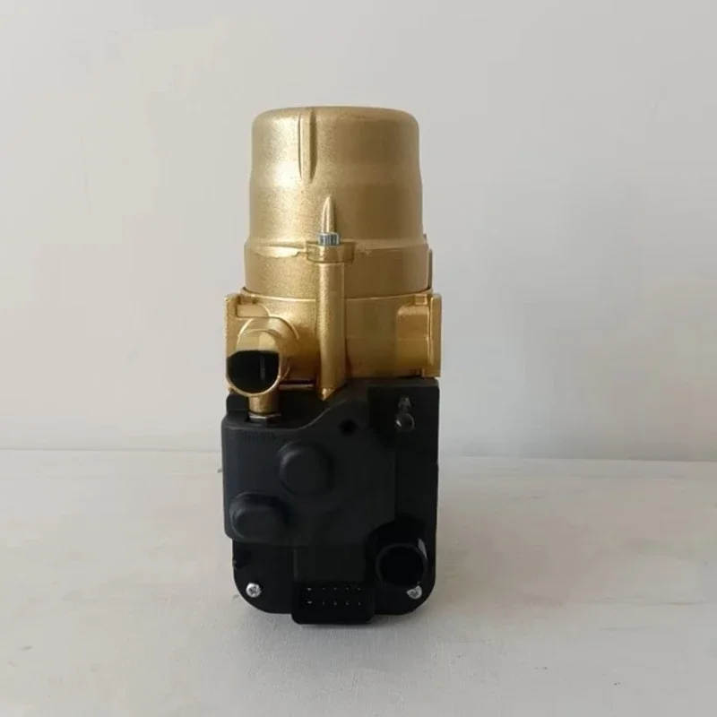 Pre Heater Block Parking Water Liquid Heater For Truck Car Suv Rv Similar To Eberspacher Diesel Coolant Heater