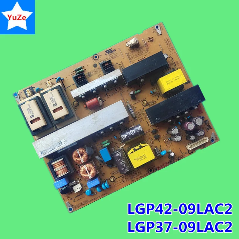 

LGP42-09LAC2 LGP37-09LAC2 EAY60991101 Power Supply Board for LG TV 42LD420 CA 42LH22RC 37LH22RC TA 42LH30FR