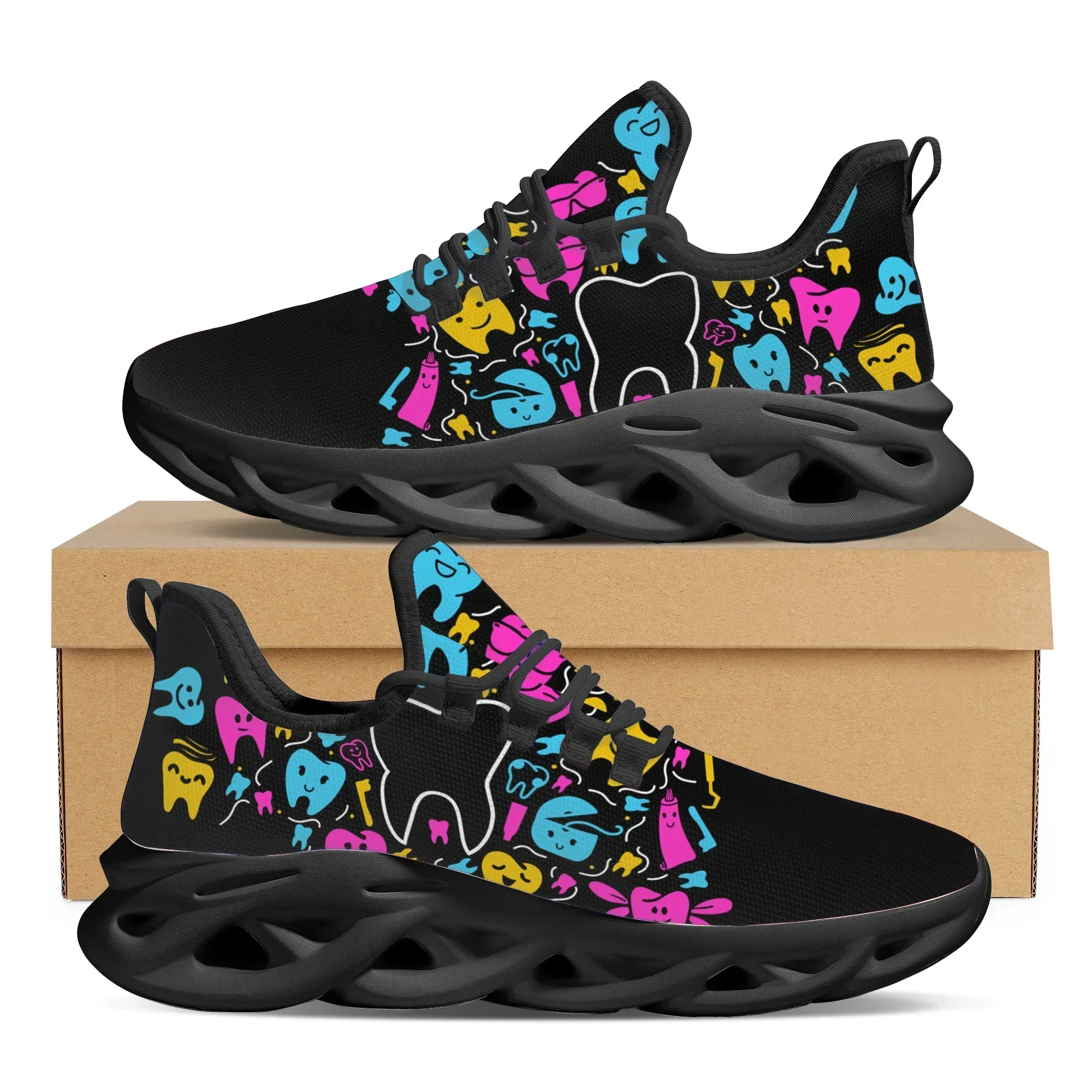 Açık hava kaymaz bağcıklı hemş - Women'S Shoes Nursing incelemesi ve fiyatı