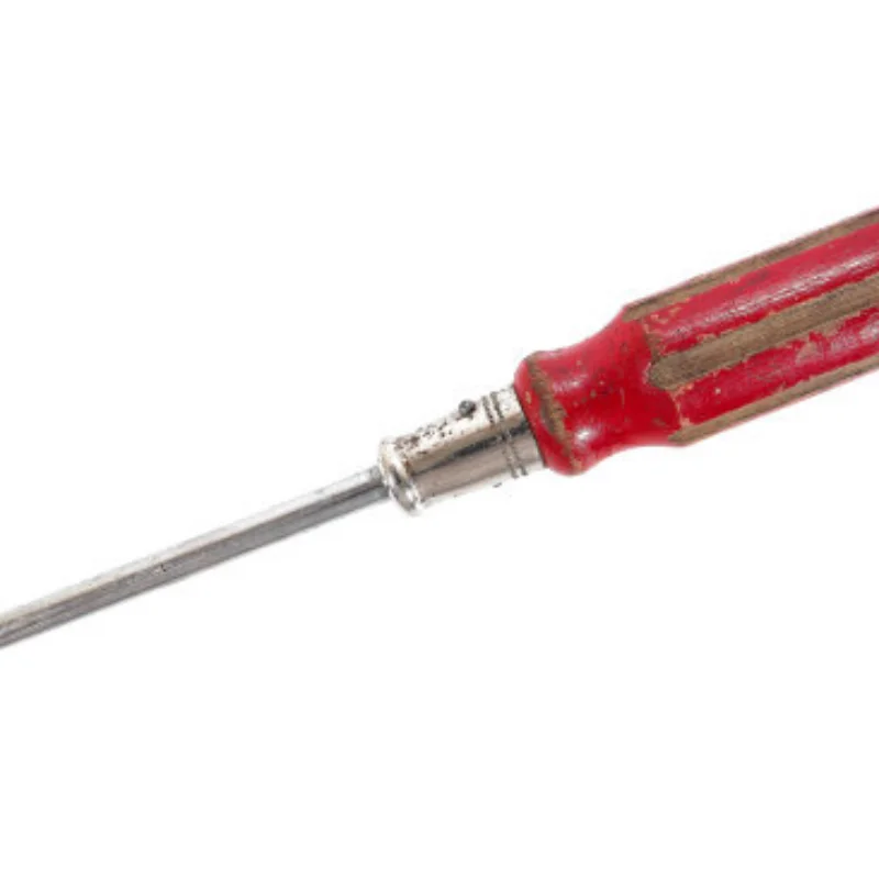 المرتبطة DR-10 السحب 7075 الألومنيوم التفاضلية Posi خزانة بكرة ل RC سيارة DR10 برو SC10 الكأس الفئران #1