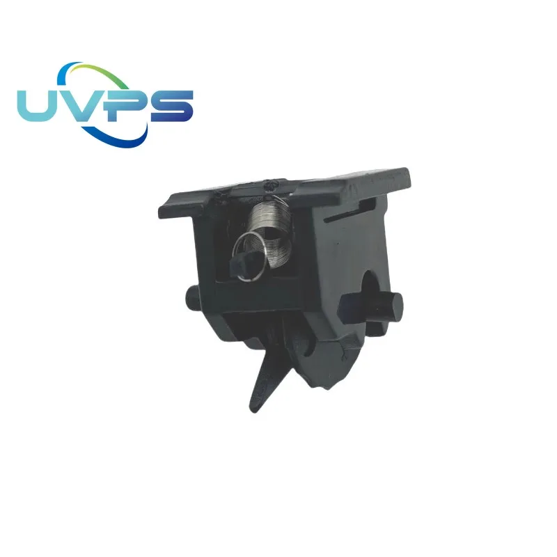 10 Buah Jari Pemetik Drum AD02-5021 untuk RICOH Aficio 1035 1045 2035 2045 3035 3045 MP 3500 4000 4001 4002 4500 5000 5001 5002