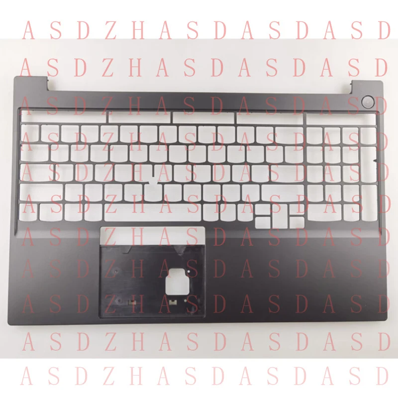 Z  FOR Lenovo ThinkPad E15 Gen2 shell palm rest with keyboard 5M11A35652 5M11A35653