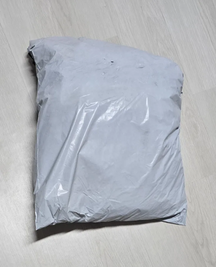 구매후기