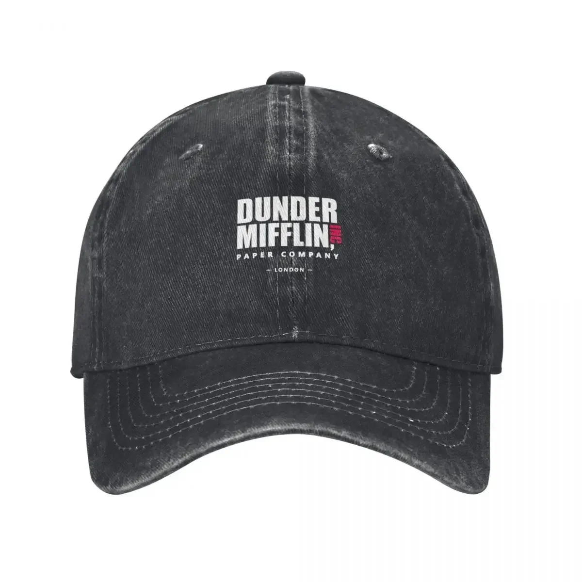The Dunder Mifflin - ΠΠΎΠ½Π΄ΠΎΠ½ - ΠΠ»Π°ΡΡΠΈΡΠ΅ΡΠΊΠ°Ρ ΡΡΡΠ±ΠΎΠ»ΠΊΠ° ΠΠ΅ΠΉΡΠ±ΠΎΠ»ΠΊΠ° ΠΠ΅ΠΏΠΊΠ° Π΄Π΅ΡΠ±ΠΈ ΠΠΈΠΌΠ½ΡΡ ΡΠ°ΠΏΠΊΠ° ΠΠΎΠ²Π°Ρ ΡΠ°ΠΏΠΊΠ° ΠΠΎΠ»ΡΡ ΠΠ΅Π½ΡΠΊΠ°Ρ ΠΡΠΆΡΠΊΠ°Ρ The Dunder Mifflin - ΠΠΎΠ½Π΄ΠΎΠ½ - ΠΠ»Π°ΡΡΠΈΡΠ΅ΡΠΊΠ°Ρ ΡΡΡΠ±ΠΎΠ»ΠΊΠ° ΠΠ΅ΠΉΡΠ±ΠΎΠ»ΠΊΠ° ΠΠ΅ΠΏΠΊΠ° Π΄Π΅ΡΠ±ΠΈ ΠΠΈΠΌΠ½ΡΡ ΡΠ°ΠΏΠΊΠ° ΠΠΎΠ²Π°Ρ ΡΠ°ΠΏΠΊΠ° ΠΠΎΠ»ΡΡ ΠΠ΅Π½ΡΠΊΠ°Ρ ΠΡΠΆΡΠΊΠ°Ρ