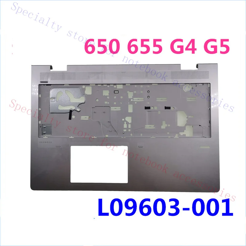 r-l09603-001-per-hp-650-655-g4-g5-c-case-palm-rest-l09603-001