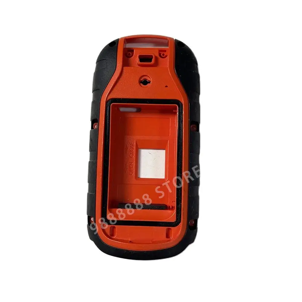 substituicao da capa traseira para garmin alpha 100 gps handheld dog tracking part repair 01