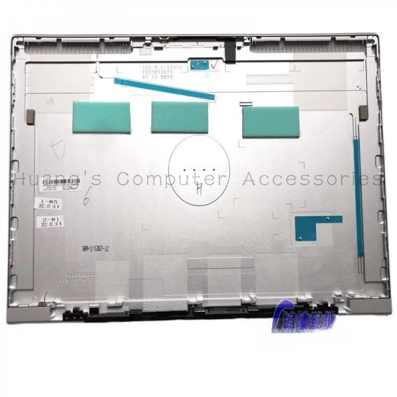 nuova-cover-posteriore-lcd-wwan-argento-originale-s-per-laptop-hp-elitebook-830-g7-835-g7-830-g8-835-g8-m08541-001-ricambio