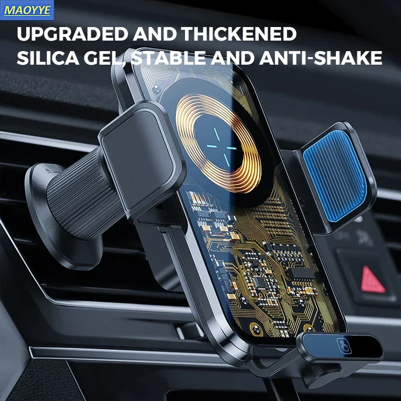 Thumbnail 3 - #63 Best Wireless Phone Chargers to Buy In 2026