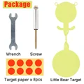 GREEN SET