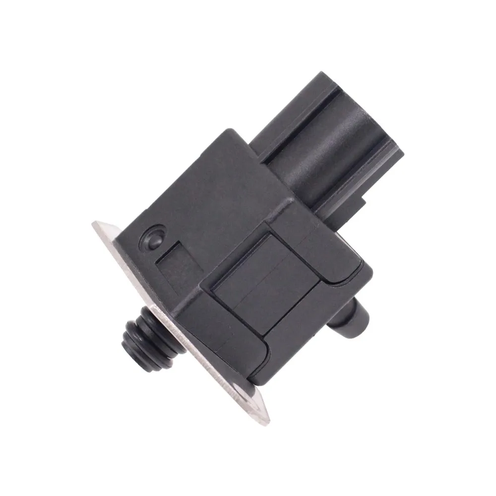 3R3Z9F972AA Fuel Injection Pressure Sensor Regulator For Taurus Explorer Crown Victoria Lincoln LS Jaguar XF S 3R3Z9F972AB