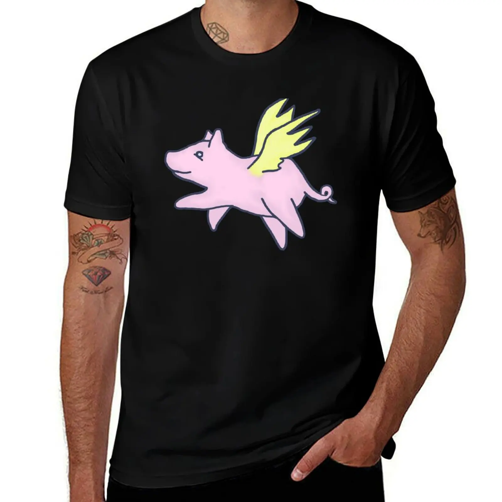 

Футболка Nigel, мужские хлопковые забавные футболки для мужчин, хлопковая футболка для мужчин, футболка из 100-процентного хлопка