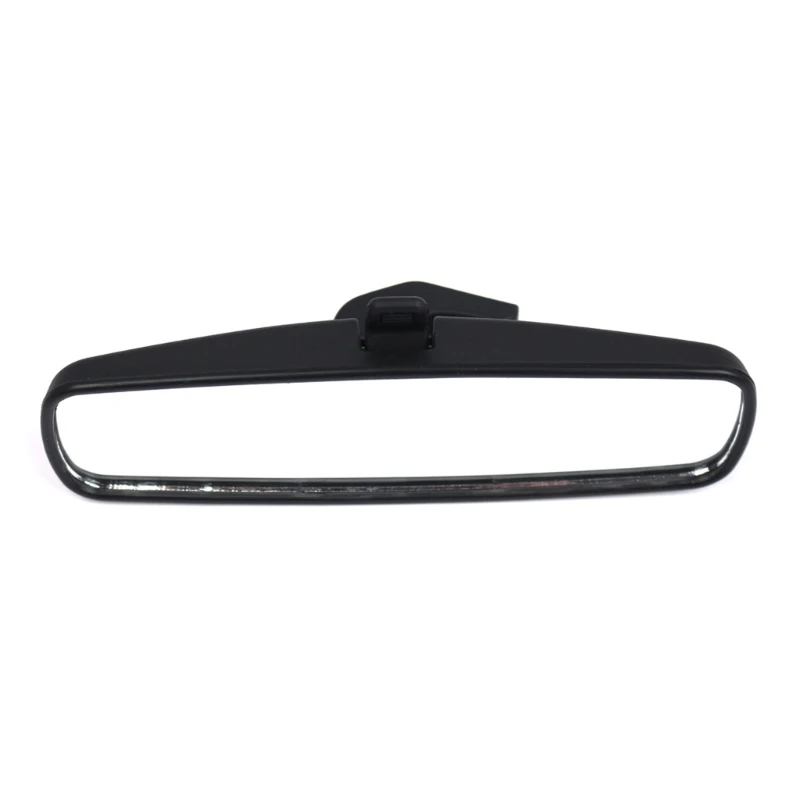 Car Rearview Provide Wide for 2007-2021 Sprinter Base 2500 3500 Car Accessory Replace 9018100017 6398100517