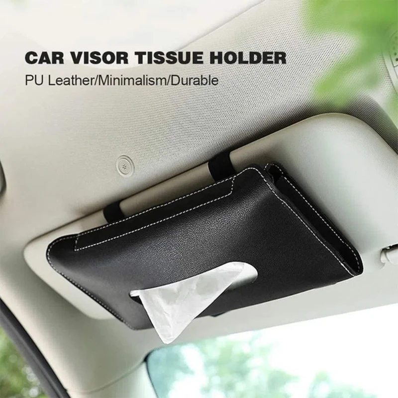 Thumbnail 4 - #16 Compare Paper Towels Before You Buy