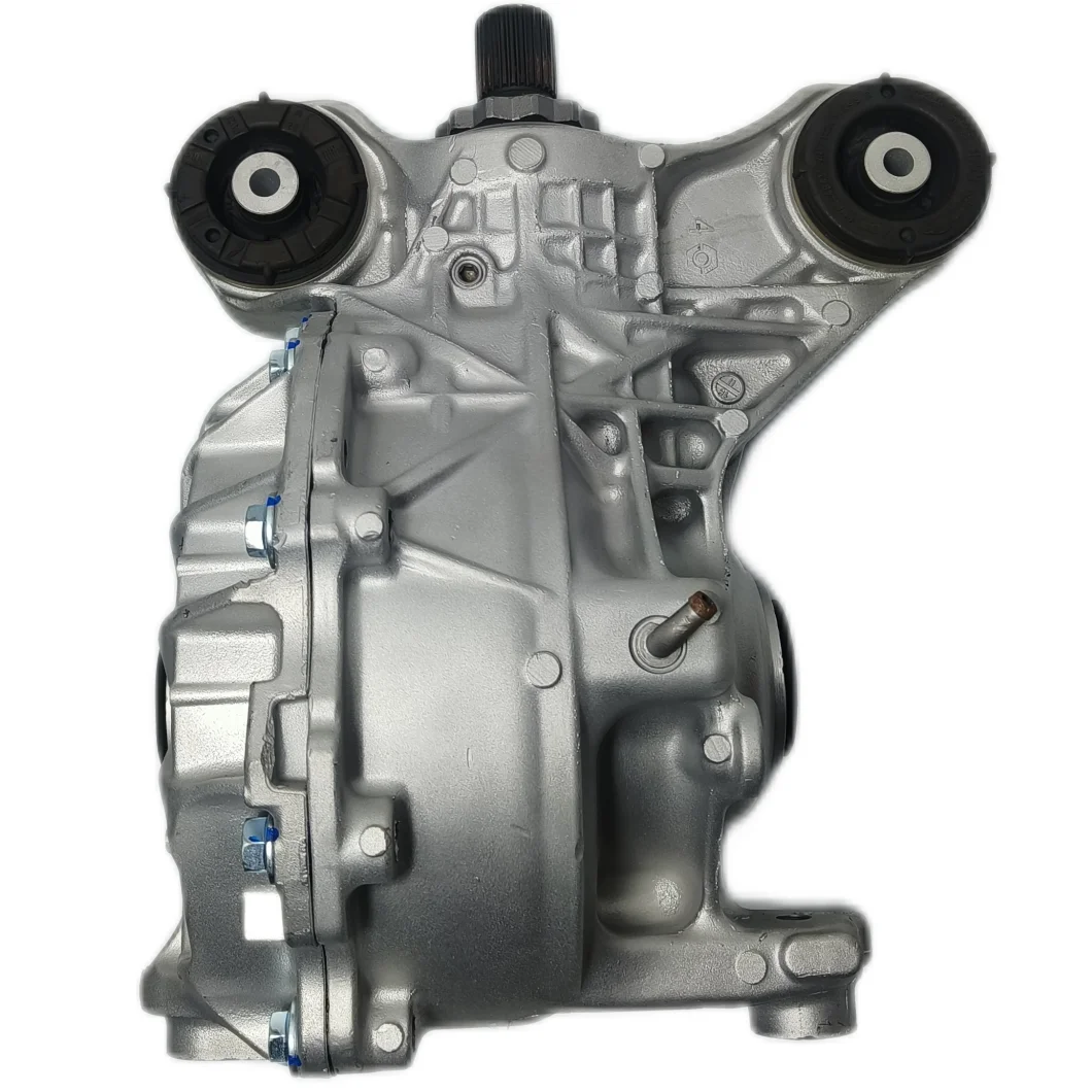 RANGE ROVER  L405, SPORT L494 Rear Differential Assembly LR070146 LR124952