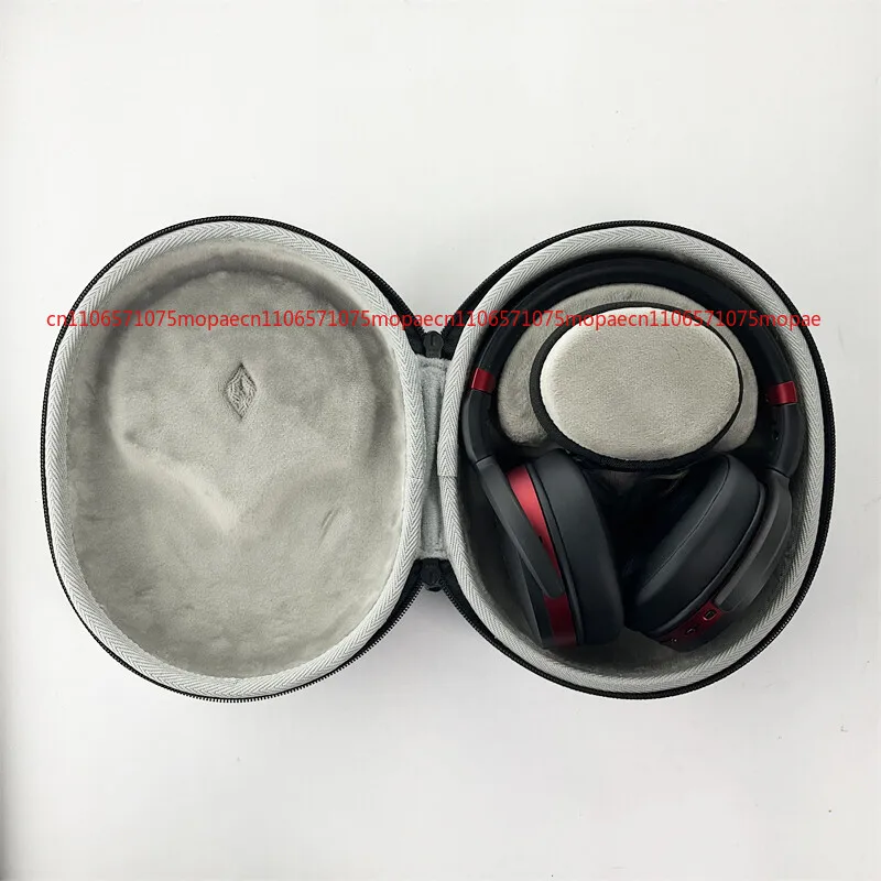 

Противоударный чехол для хранения динамика JBL LIVE 500BT 650BTNC 660NC