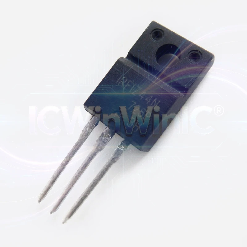 5-50PCS MP1482DS MP1482 IRFIZ44N IRFIZ44 ADM1491EBRZ ADM1491EBR ADM1491 MC14060BCP MC14060 LV5680 5680 2SD1760 D1760