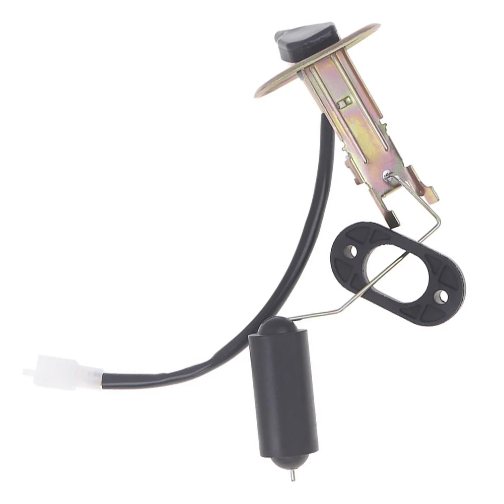 Motorcycle Repair As Shown Fuel Tank Sensor Bike Fuel Injection Parts Fuel Sensor Fuel Level Sensor Accurate Fuel Readings