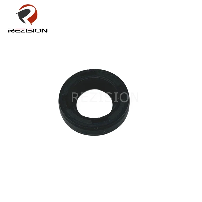 

4401949290 Высококачественное уплотнение разработчика для Toshiba E 2505 2006 2306 2506 2307 2507, прокладка, сальник, детали принтера для копировального аппарата