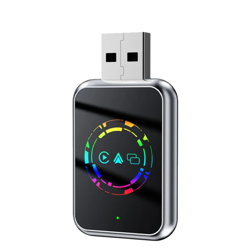 Jabs-Wireless Carpl… - image