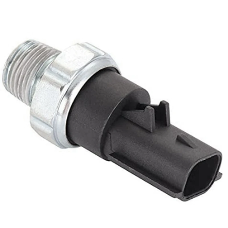 PS287 Engine Oil Pressure Sensor Oil Pressure Switch For Dodge Chrysler PS287T,PS287,4608303, 4608303AB,